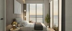 The Shorefront (D17), Apartment #455107421